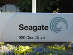 Seagate хочет сделать планшеты более вместительными