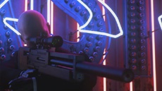 Эффективность DirectX 12 в перезагрузке Hitman сильно преувеличена