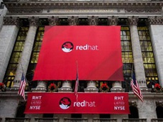 Red Hat сообщила о выручке ниже прогнозов рынка