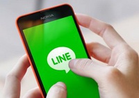 Популярный мессенджер Line передумал выходить на биржу