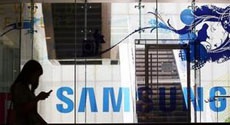 Samsung укрепила лидерство на рынке серверной DRAM-памяти