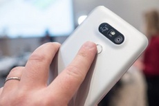 В 2016 году на мировой рынок поступит свыше 1,5 млрд смартфонов