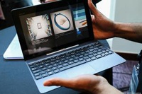 Дальнейшее укрепление ASUS на рынке гибридных Windows-устройств под вопросом