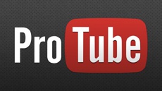 Один из лучших YouTube-клиентов на iOS был удалён из App Store