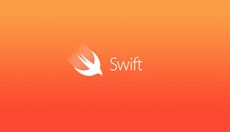 Кто самый активный разработчик на Swift? Уж точно не Apple