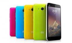 Мощь Samsung Galaxy S4 за 320 долларов