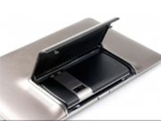 Выручка украинских ритейлеров от продажи смартфонов выросла на 60 процентов