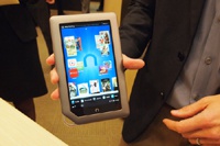 Microsoft хочет купить за $1 млрд крупного производителя Android-планшетов