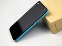 Продажи смартфона Xiaomi Mi-2 достигли 10 млн единиц