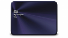 В жёстких дисках Western Digital с самошифрованием обнаружили множество уязвимостей