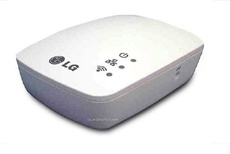 LG выпустит собственные устройства с поддержкой платформы Apple HomeKit