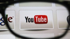 Названы самые популярные песни этого лета на YouTube