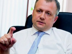 Какие "покращення" продуцирует НКРСИ