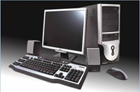 Компьютер может чувствовать боль — ученые