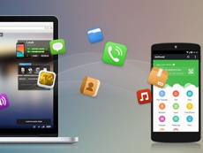 В популярном приложении AirDroid найдена критическая уязвимость