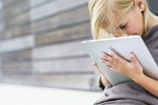 10 предсказаний развития медиарынка в цифровую эпоху