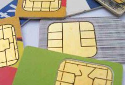 Определена организация, которая будет предоставлять услуги переноса мобильных номеров