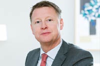 Появился новый кандидат на место главы Microsoft