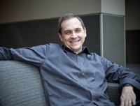 После 17 лет работы из Microsoft ушел ключевой разработчик Xbox