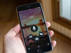 Microsoft Translator научился переводить несколько языков одновременно