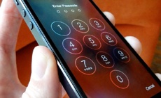 Apple закрыла опасную уязвимость, позволяющую взломать любой iPhone