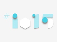 Android 6.0 и еще шесть прогнозов на конференцию Google I/O