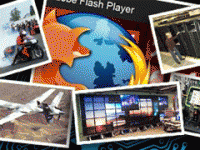 10 IT-рекордов современности