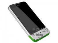 HTC подготовила достойную замену Hero