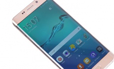 В 2016 году Samsung снова сократит поставки телефонов