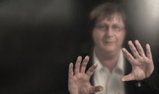 Нажми на кнопку: кто готовит новую революцию на рынке технологий