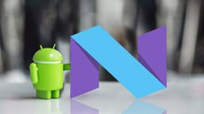 Google выпустила четвертую версию Android N Developer Preview