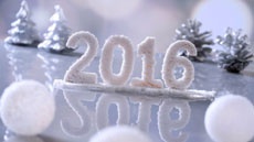 Какими запомнятся бюджетные Android-смартфоны 2015 года?