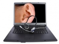 Как ФСБ "сечёт" за рунетом