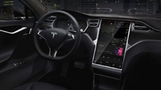 Tesla и AMD разработают собственный чип для "умных" машин