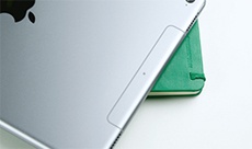 Эксперты разошлись в оценке перспектив новых моделей планшетов Apple