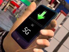 Samsung займёт нишу 5G-роутеров