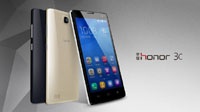 Число зарезервировавших четырехъядерный смартфон Huawei Honor 3C превысило 1,5 млн