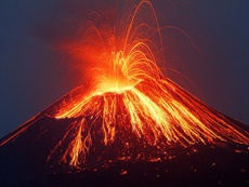 ARM демонстрирует превосходство Vulkan над OpenGL ES