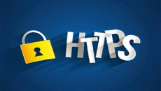 Эксперты изучили надежность HTTPS-соединения крупных компаний