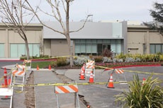 Как Apple использует мифы Древней Греции в своих целях