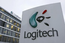 Logitech сообщила о сворачивании OEM-бизнеса до конца года