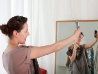 Мобильный телефон станет кошельком