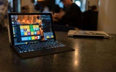 Аналитики спорят, нужен ли Microsoft планшет Surface 4
