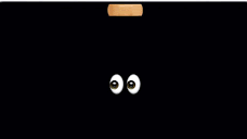 Директор ФБР посоветовал заклеить веб-камеру