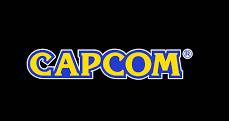 Прибыль Capcom рухнула на 60%