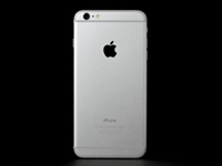 Apple продолжит переманивать Android-пользователей