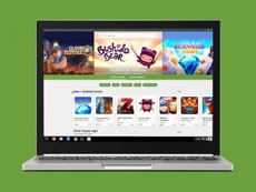 Аналитики с оптимизмом смотрят на будущее хромбуков