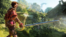Microsoft официально закрывает проект Fable Legends