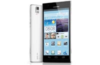 Симпатичная новинка от китайской Apple