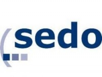 Домен Metal.com был продан за 165000$